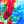 Multicolor 4 Multicolor 4